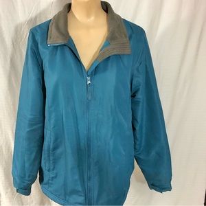 Cabela's Women's Three-Season Jacket